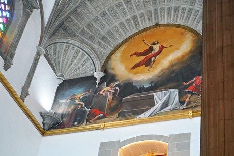 Las Palmas de Gran Canaria